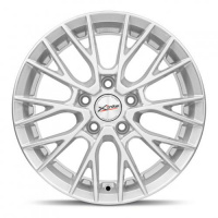 6,5*16 5*114,3 ET35 67,1 X'trike X-135 HS