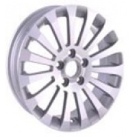 6.5*16 5*108 ET50 63,4 Replica MFR072FD HB