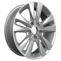 6.5*16 5*114,3 ET45 67,1 Replica MFR1139HI HS
