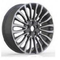 7.0*16 5*114,3 ET35 60,1 Replica MFR1044TA BMF