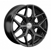 8*18 6*139,7 ET20 106,1 LS LS 1303 BK