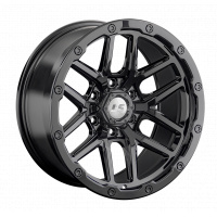 9,5*18 6*139,7 ET0 106,1 LS LS 1362 BK