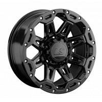 9*17 5*150 ET30 110,1 LS LS 1346 BK