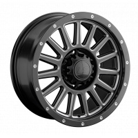 8,5*17 5*150 ET30 110,1 LS LS 1347 BKS+SSF