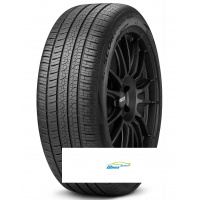 285/40/23 111Y Pirelli Scorpion Zero XL
