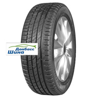 195/65/15 91H Ikon Nordman SX3