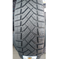235/65/16C 121/119R Sailun Commercio 4 Seasons