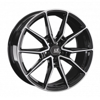 9*20 5*108 ET38,5 63,3 LS LS RC58 BKF