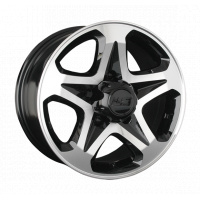 7*16 5*139,7 ET5 108,5 LS LS 774 BKF