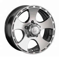 7*16 5*139,7 ET5 108,5 LS LS 795 BKF