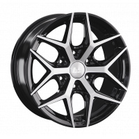 8*17 6*139,7 ET36 100,1 LS LS 1303 BKF