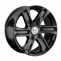 8*17 6*139,7 ET36 100,1 LS LS 1359 BK
