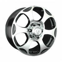 8*18 6*139,7 ET36 100,1 LS LS 310 BKF