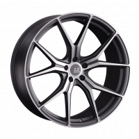 9*22 5*108 ET40 63,3 LS LS RC56 MGMF