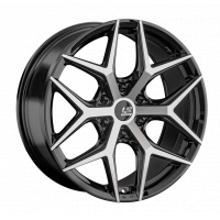 9*20 6*139,7 ET25 78,1 LS LS RC64 BKF