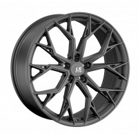 9*20 5*114,3 ET45 67,1 LS LS RC61 MGM