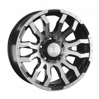 9*20 6*139,7 ET20 100,1 LS LS 1294 BKF