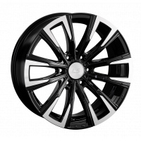 8*20 6*139,7 ET30 77,8 LS LS 812 BKF
