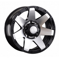 9*20 6*139,7 ET20 100,1 LS LS 881 BKF
