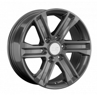 8*17 6*139,7 ET36 100,1 LS LS 1359 GM