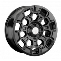 8*18 6*139,7 ET36 100,1 LS LS 1364 BK