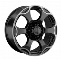 8*18 6*139,7 ET36 100,1 LS LS 310 BKL