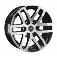 9*20 6*139,7 ET25 106,1 LS LS 1279 BKF