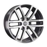 9*20 6*139,7 ET25 106,1 LS LS 1279 GMF