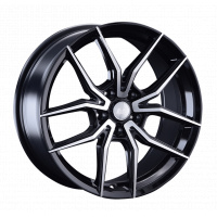 8*18 5*114,3 ET45 67,1 LS LS 1242 BKF