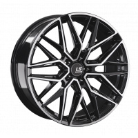 8,5*19 5*108 ET40 63,4 LS LS RC59 BKF