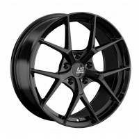 8*18 5*108 ET36 65,1 LS LS RC66 BK