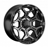 9*17 6*114,3 ET25 67,1 LS LS RC68 BKF