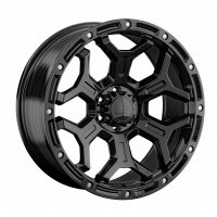 9*20 6*114,3 ET25 67,1 LS LS RC68 BK