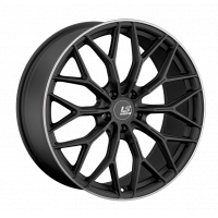 9*20 5*114,3 ET45 67,1 LS LS RC69 MBL