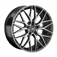 9*20 5*108 ET35 65,1 LS LS RC70 BKF