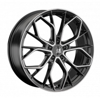 8,5*20 5*114,3 ET45 67,1 LS LS RC71 BKF