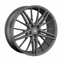 8,5*19 5*108 ET30 65,1 LS LS RC76 MGM
