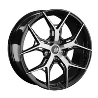8,5*19 5*114,3 ET45 67,1 LS LS FG14 BKF