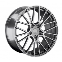 9,5*21 5*130 ET46 71,6 LS LS FG17 MGMF