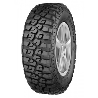 245/75/16 115Q Cordiant Off-Road 2 XL