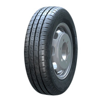 195/75/16C 107/105R Кама Trace HK-135