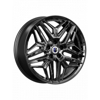 7*19 5*114,3 ET45 67,1 K&K Колумб кварц
