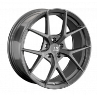 8*18 5*108 ET36 65,1 LS LS RC66 GM