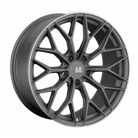 9,5*19 5*120 ET40 64,1 LS LS RC69 MGML