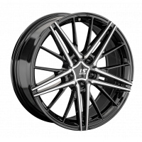 8*18 5*108 ET36 65,1 LS LS RC76 BKF