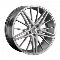 8*20 5*108 ET52 63,3 LS LS RC76 HPB