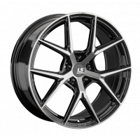 8,5*19 5*108 ET30 65,1 LS LS RC78 BKF