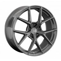 8,5*19 5*114,3 ET30 67,1 LS LS RC78 GM