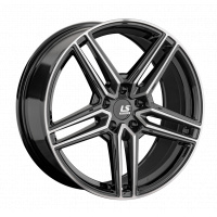 8,5*19 5*108 ET40 63,4 LS LS RC79 BKF