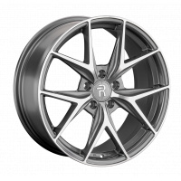 8*18 5*112 ET38 66,6 Replay MR270 GMF